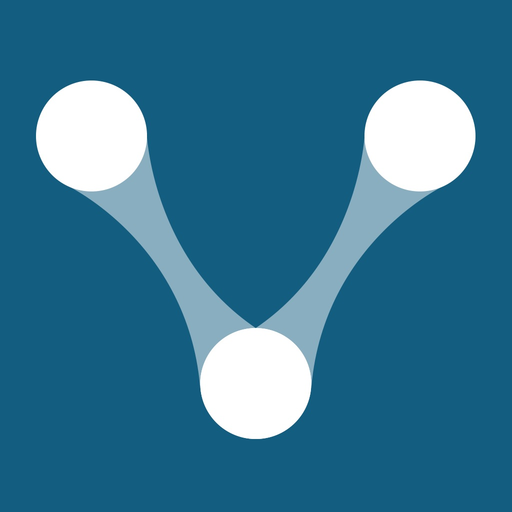 Vox Markets app icon