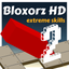 Bloxorz 2 Path Finder icon