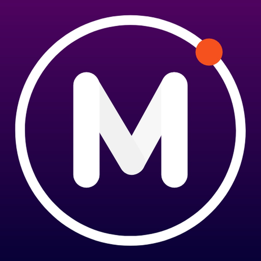 Master-O For Business app icon