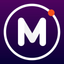 Master-O For Business icon