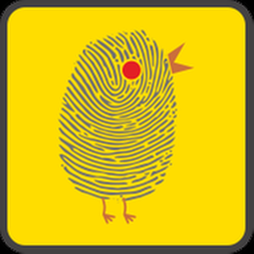 Cuckoo Tech App app icon