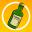TourDeDruk - Drukspil icon