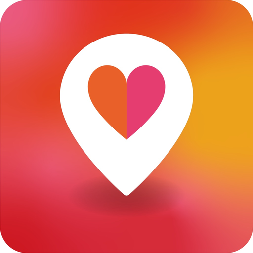 VetlandaAppen app icon