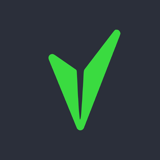 GSMtasks app icon