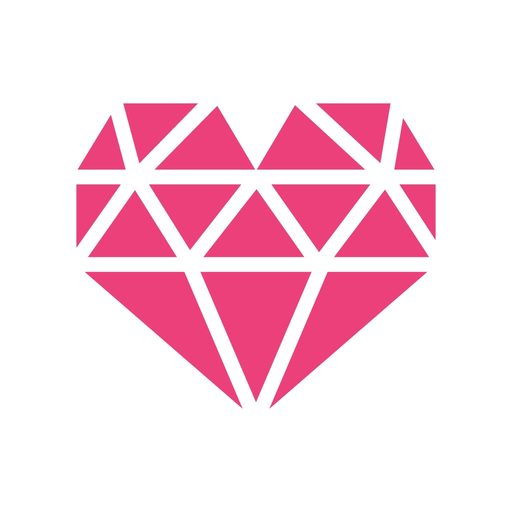 Happy妊活ライフを応援－ラブめも－ app icon