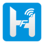 HF智能 icon