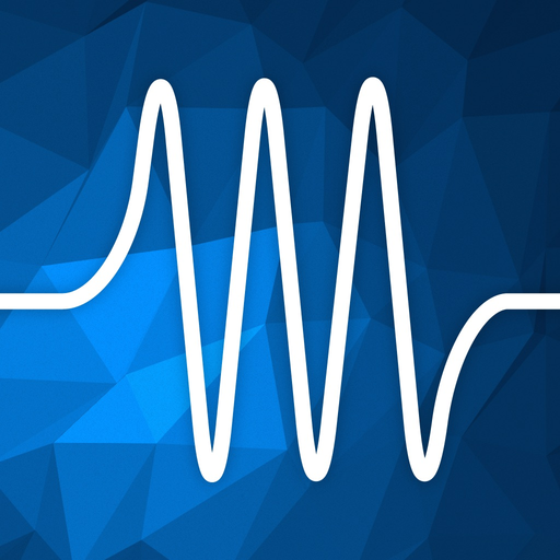 True Tone app icon