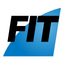 ProjectFIT icon