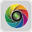 Kopa Vision Pro icon