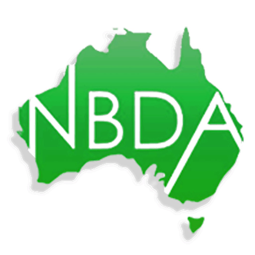 Nationwide Business Directory app icon