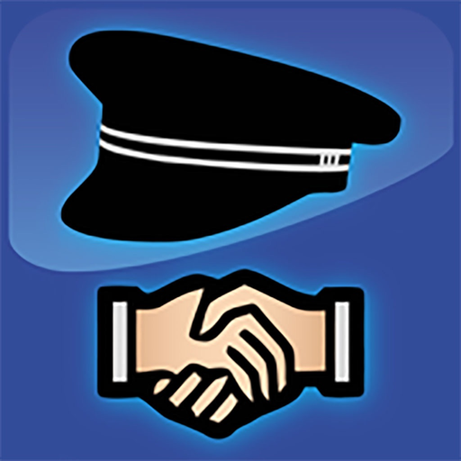Affiliate Portal app icon