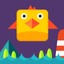 Bird Jump! icon