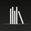 BEGA Library icon