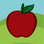Health And Nutrition Quiz For Kids icon