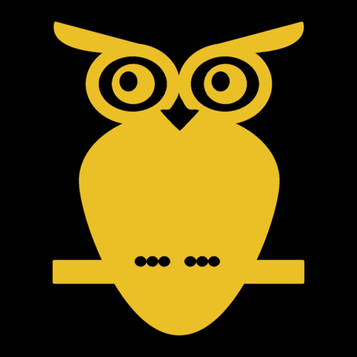 Memory training. Figures app icon