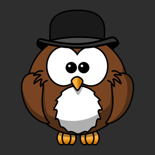 Brain training. Remember seq app icon