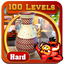 Flea Market - Hidden Object icon
