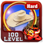 My Town - Hidden Objects Game icon