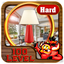 At Home - Hidden Objects Games icon