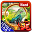 Home Garden - Hidden Objects icon
