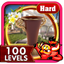 Open House Hidden Object Games icon