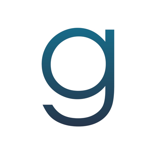 Genesis Medical Scheme app icon