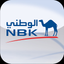 NBK Lebanon icon