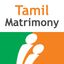 Tamil Matrimony- Matrimony App icon