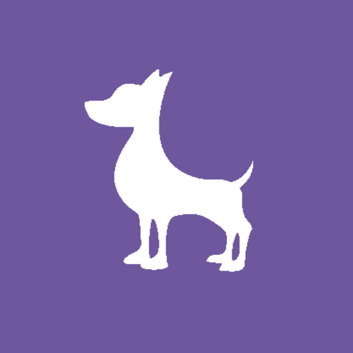 DogWiki app icon