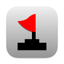 MineX (Minesweeper) icon