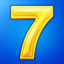 P4P Quickify: 7 Minute Workout icon