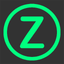 ZerOS Monitor icon