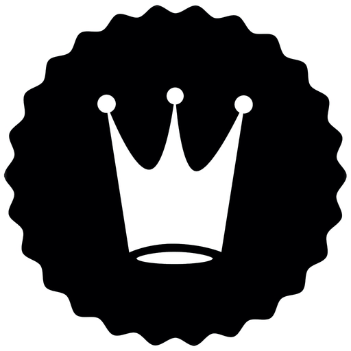 SmartTravelling app icon