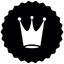 SmartTravelling icon