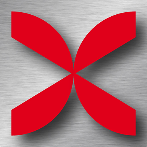 Tablet Measure app icon