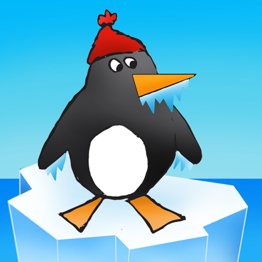Spanish Vowel Articulation app icon