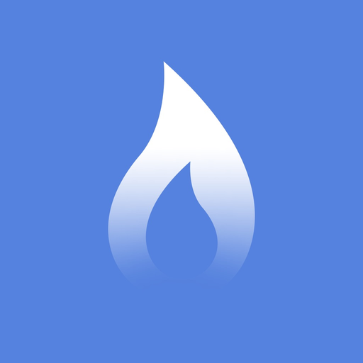 Gas App Uk app icon