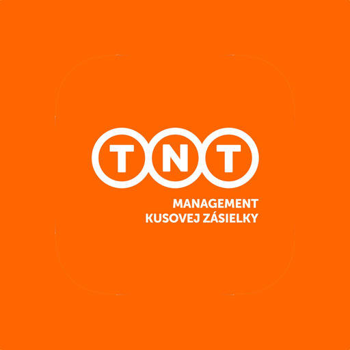 MKZ TNT app icon