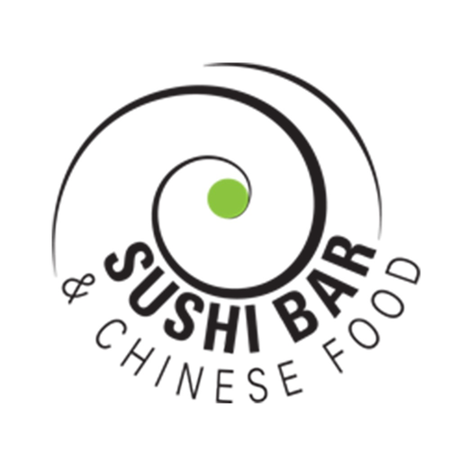 Sushi Bar & Chinese Food app icon