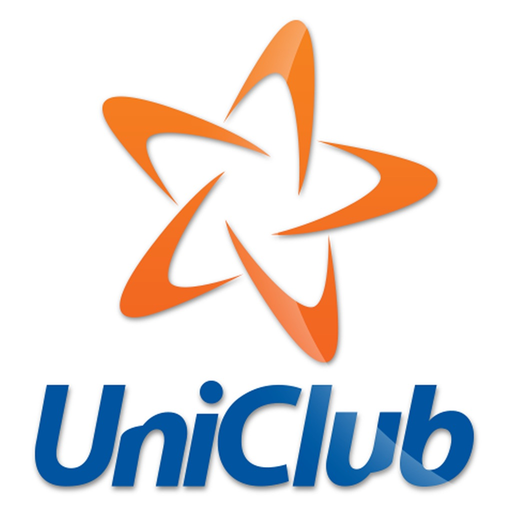 UniClub app icon
