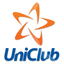 UniClub icon
