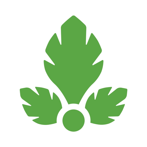 Parse.ly app icon