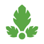 Parse.ly icon