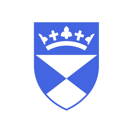 Sport and Active Health app icon