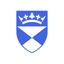 Sport and Active Health icon