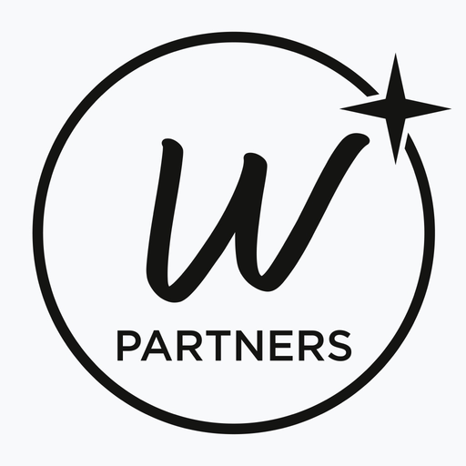 Wonderbox Partners app icon