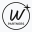 Wonderbox Partners icon