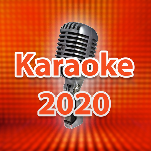 Karaoke 2020 - Karaoke Vietnam app icon