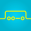 Orléans Express icon