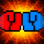 Pocket Pugilism - Physics Based Boxing icon